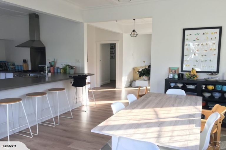 Photo of property in 2b Oakland Avenue, Saint Johns Hill, Whanganui, 4500