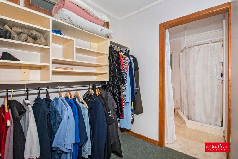 Photo of property in 40 Tui Crescent, Maunu, Whangarei, 0110