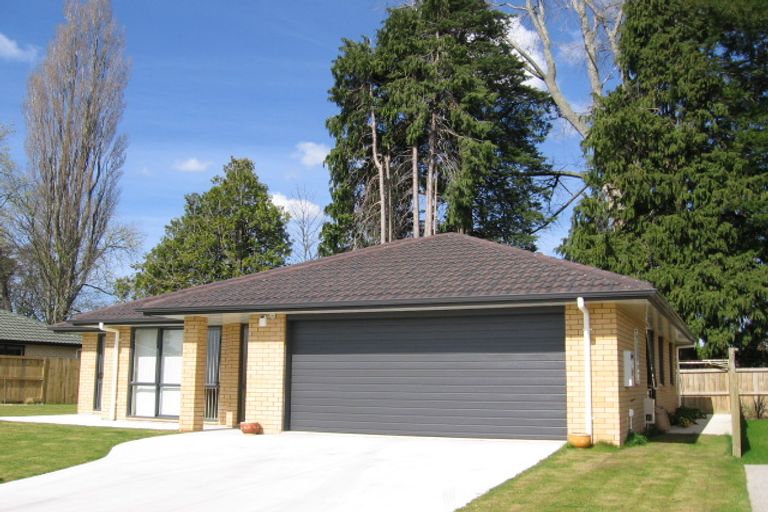 Photo of property in 23 Riverholm Drive, Mangakakahi, Rotorua, 3015