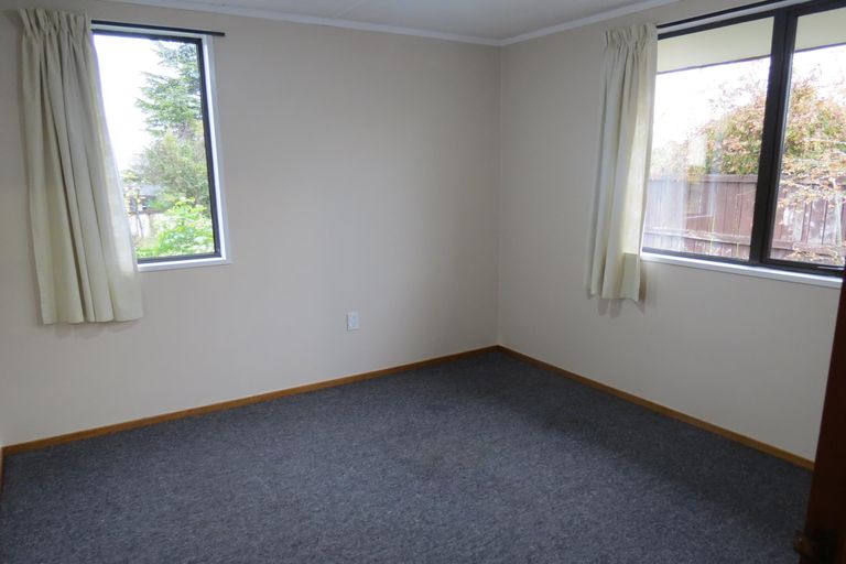 Photo of property in 13 Linrosa Place, Cromwell, 9310