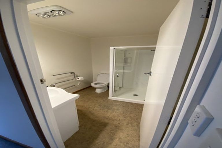 Photo of property in 27a Esmonde Road, Takapuna, Auckland, 0622