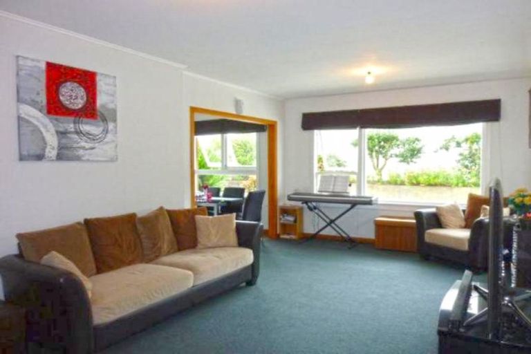 Photo of property in 1/87 Brougham Street, New Plymouth, 4310