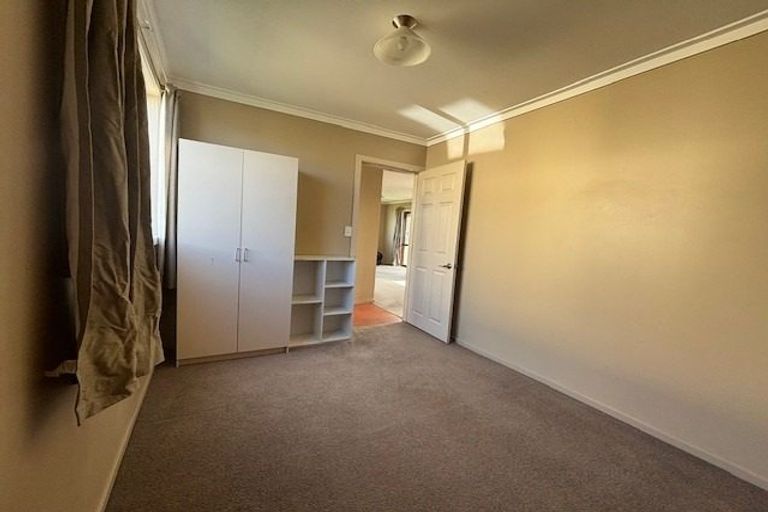 Photo of property in 14 Princes Street, Georgetown, Invercargill, 9812