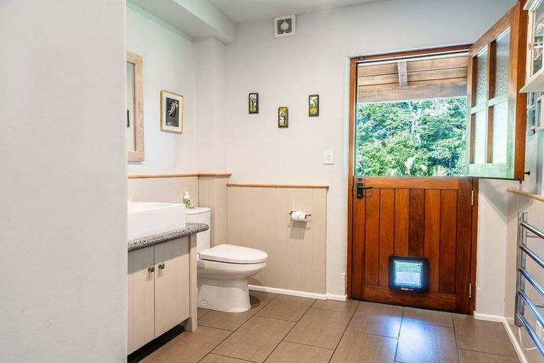 Photo of property in 43b Edkins Road, Kerikeri, 0230