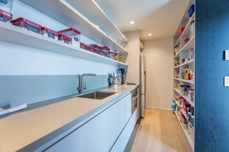 Photo of property in 4 Margaret Place, Hahei, Whitianga, 3591