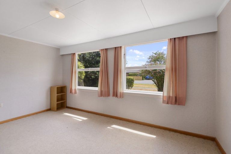 Photo of property in 139 Horndon Street, Darfield, 7510