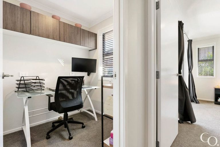 Photo of property in 3 Flounder Drive, Omokoroa, 3114