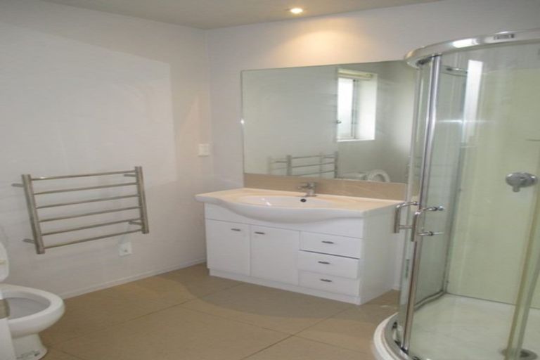 Photo of property in 18 Te Ironui Place, Huntington, Hamilton, 3210