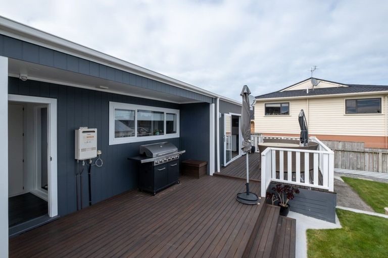 Photo of property in 9 Victoria Street, Hawera, 4610