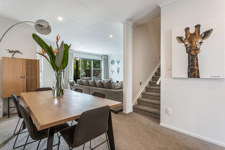 Photo of property in 47 Buckley Avenue, Hobsonville, Auckland, 0616