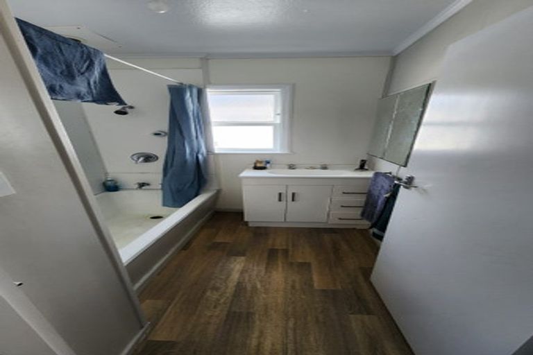 Photo of property in 10 Nelson Crescent, Wainuiomata, Lower Hutt, 5014