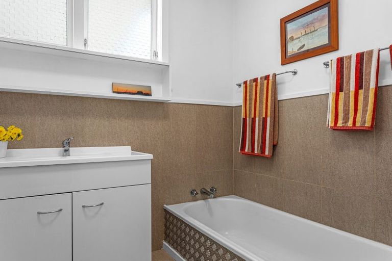 Photo of property in 149 Harbour Road, Ohope, 3121