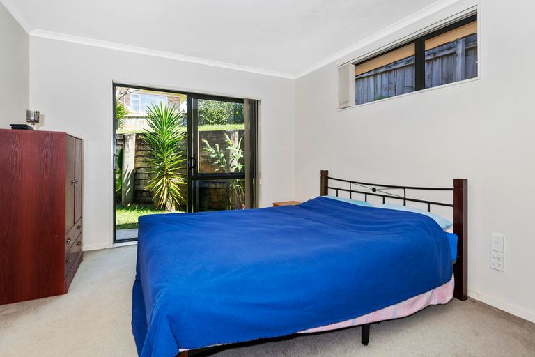 Photo of property in 4 George Arthur Place, Pukekohe, 2120