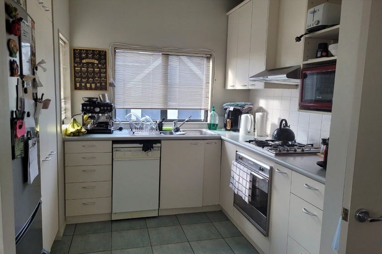 Photo of property in St Lukes Courts, 170 Peterborough Street, Christchurch Central, Christchurch, 8013