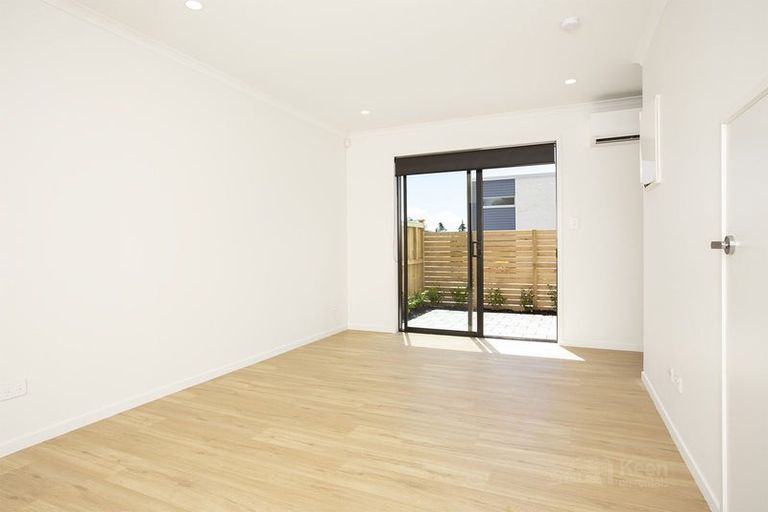 Photo of property in 7/5 King Street, Papakura, 2110