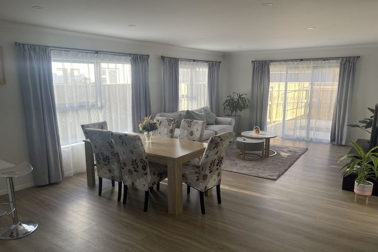 Photo of property in 52a Brussels Street, Miramar, Wellington, 6022