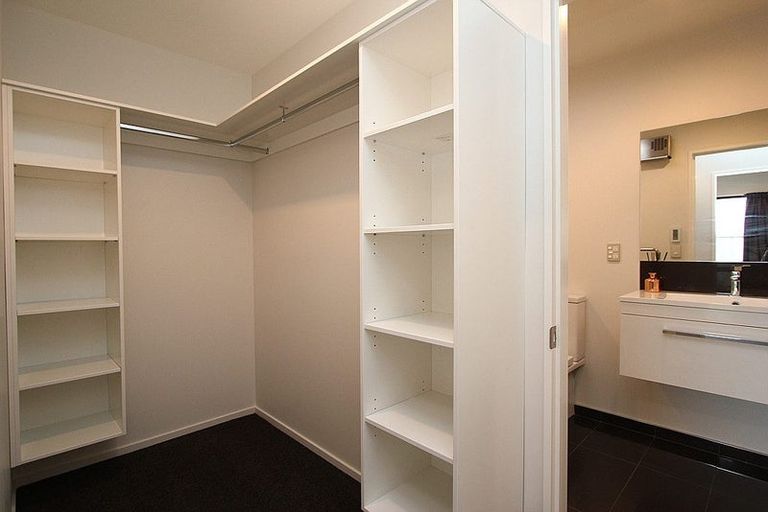 Photo of property in 77 Faringdon Boulevard, Rolleston, 7615