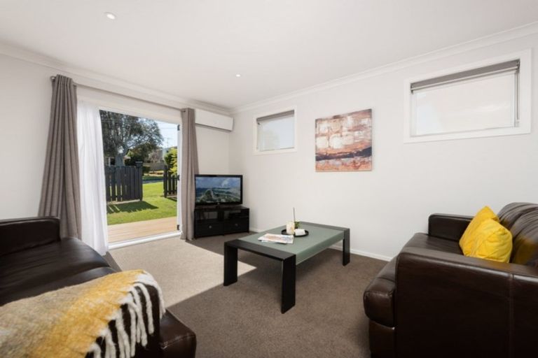 Photo of property in 2 Linton Crescent, Matua, Tauranga, 3110