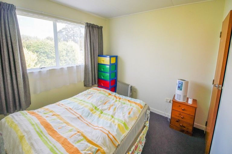 Photo of property in 36 Arawa Street, Ohakune, 4625