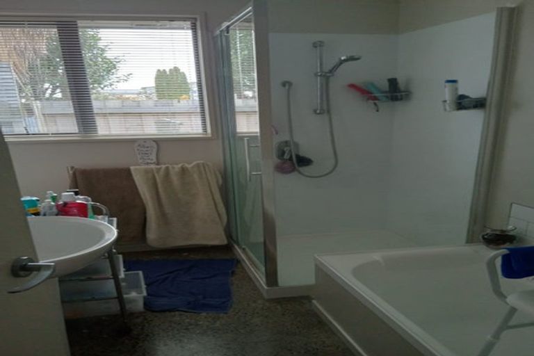 Photo of property in 81 Purchas Street, St Albans, Christchurch, 8014