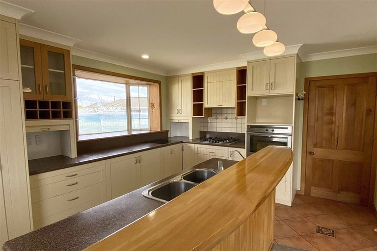 Photo of property in 161 Harvey Street, Grasmere, Invercargill, 9810