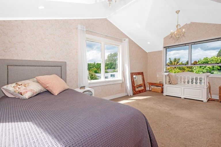 Photo of property in 31 Main Road, Makaraka, Gisborne, 4010