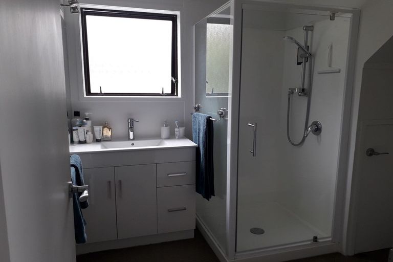 Photo of property in 139 Whitehills Road, Waitoki, Silverdale, 0994