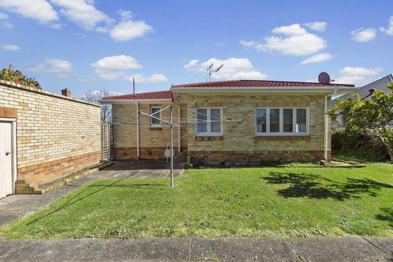 Photo of property in 16 Bell Street, Hamilton East, Hamilton, 3216