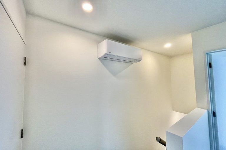 Photo of property in 3/33 Winsor Crescent, Spreydon, Christchurch, 8024