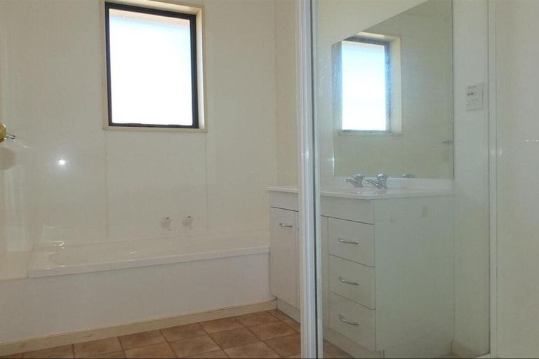 Photo of property in 46a Sydney Street, Spreydon, Christchurch, 8024