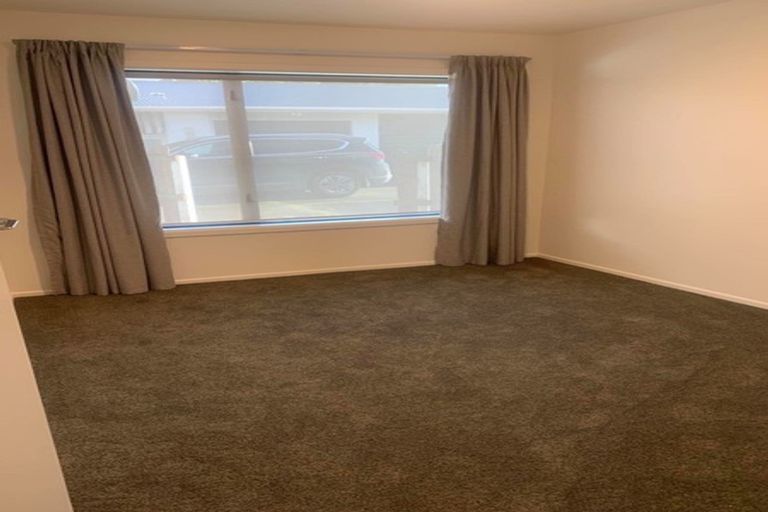 Photo of property in 1/39 Trafalgar Street, St Albans, Christchurch, 8014