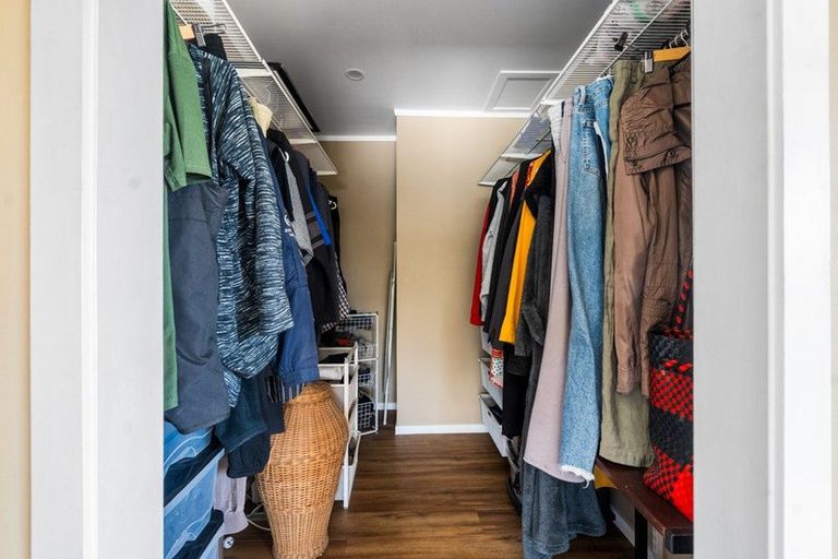 Photo of property in 43 Cable Bay Block Road, Cable Bay, 0420