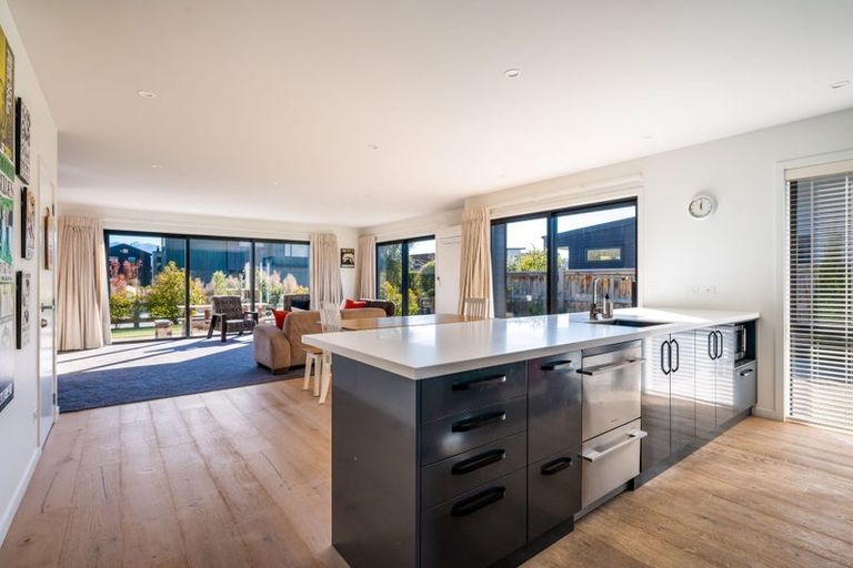 Photo of property in 45 Tenby Street, Wanaka, 9305