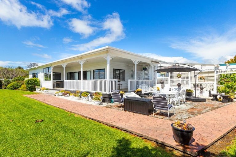 Photo of property in 604 Mahurangi East Road, Mahurangi East, Warkworth, 0982