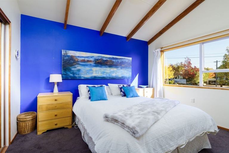 Photo of property in 64 Aronui Road, Bridge Hill, Alexandra, 9320