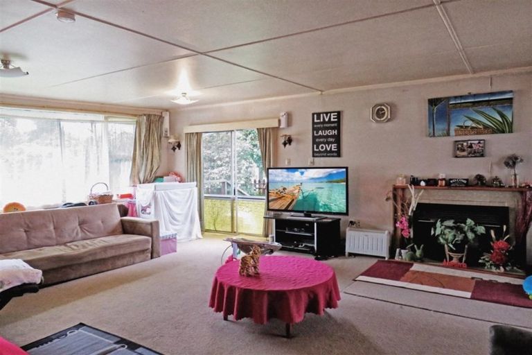 Photo of property in 40 Thomas Crescent, Western Heights, Rotorua, 3015