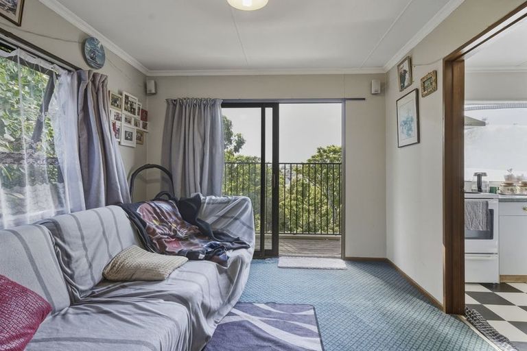 Photo of property in 19 Swanson Street, Kaikorai, Dunedin, 9010