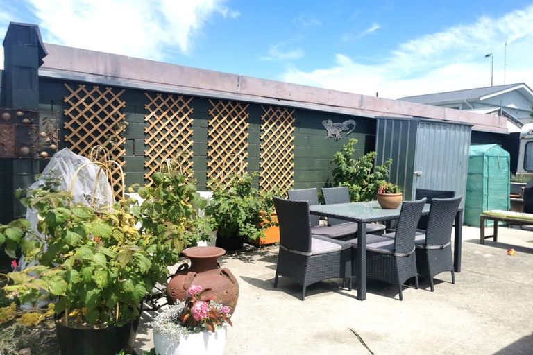 Photo of property in 232 Lake Terrace Road, Shirley, Christchurch, 8061