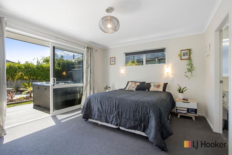 Photo of property in 29 Browns Drive, Waihi Beach, 3611