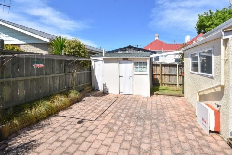 Photo of property in 5 Ajax Street, Saint Kilda, Dunedin, 9012