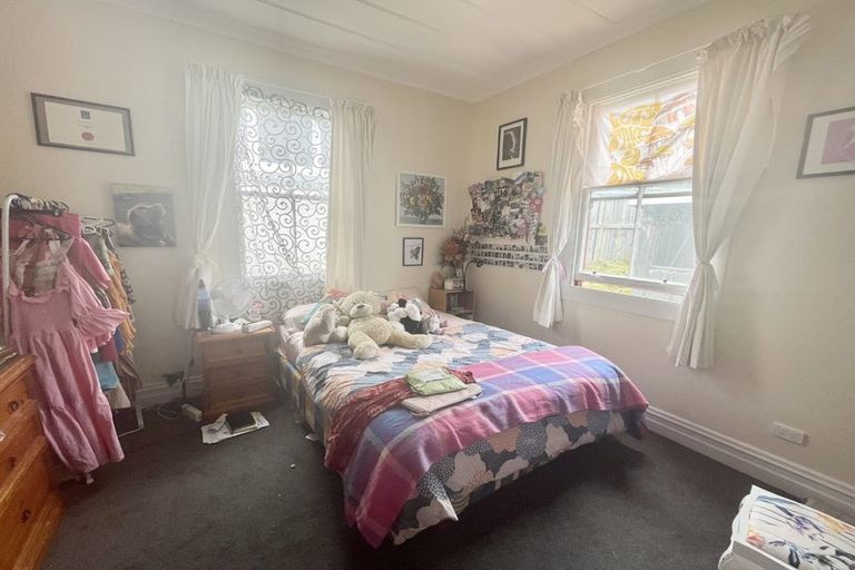 Photo of property in 160 Main South Road, Green Island, Dunedin, 9018