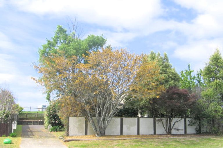 Photo of property in 1478 Cameron Road, Greerton, Tauranga, 3112