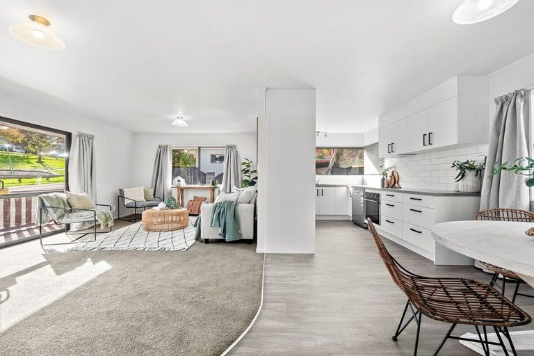 Photo of property in 22 Chester Street, Judea, Tauranga, 3110