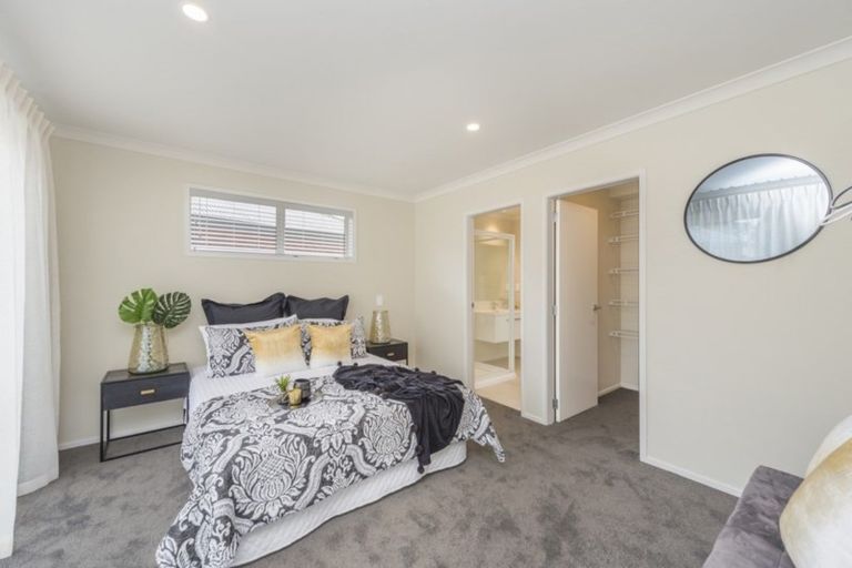 Photo of property in 6b Minchin Crescent, St Andrews, Hamilton, 3200
