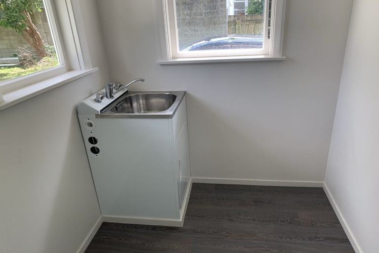 Photo of property in 32 Thackeray Street, Trentham, Upper Hutt, 5018