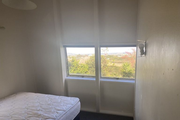 Photo of property in 5 Ely Place, Bethlehem, Tauranga, 3110