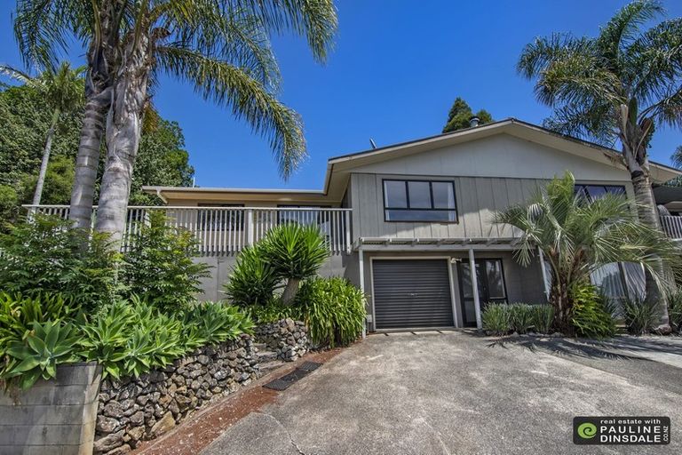 Photo of property in 24a Cambridge Street, Te Kamo, Whangarei, 0112