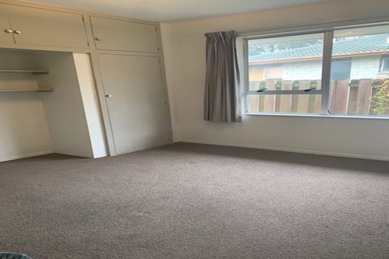 Photo of property in 51 Gerald Street, Lincoln, 7608