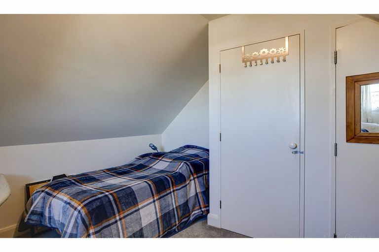 Photo of property in 4 Hillsden Place, Glenwood, Timaru, 7910