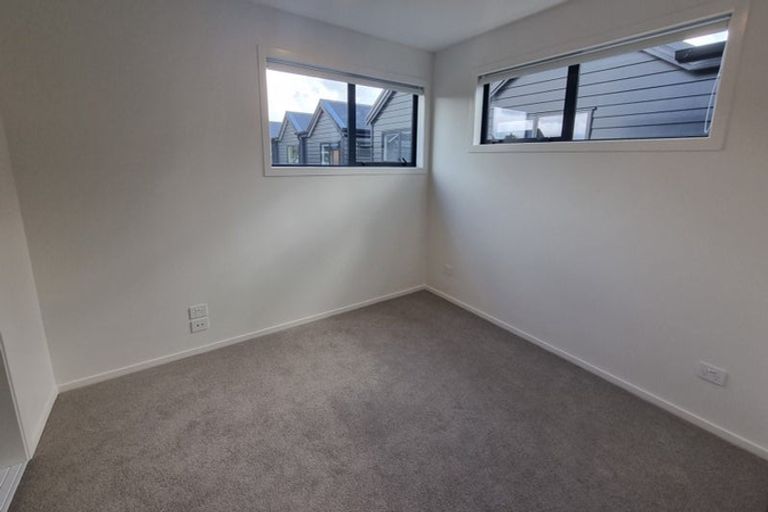 Photo of property in 3/25 Childs Avenue, Pukekohe, 2120